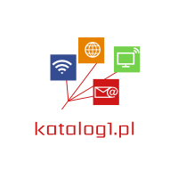 Katalog1.pl - Katalog stron internetowych